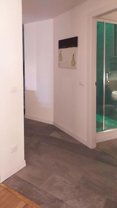 Monte Nero Apartment Milaan Buitenkant foto
